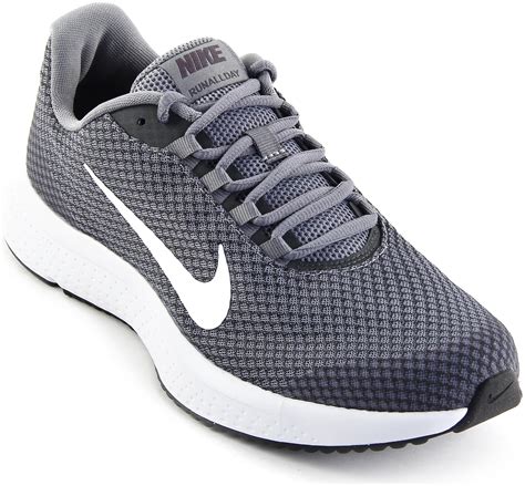 cheap nike and adidas|cheap Nike trainers for sale.